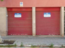 Local Comercial Multifuncional photo 0