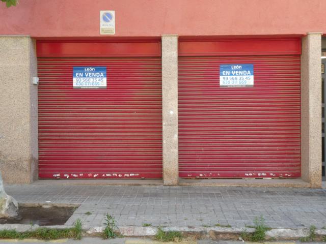 Local Comercial Multifuncional photo 0