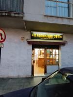 Oportunidad Única: Local Céntrico y Equipado para Bar, Listo para Trabajar photo 0