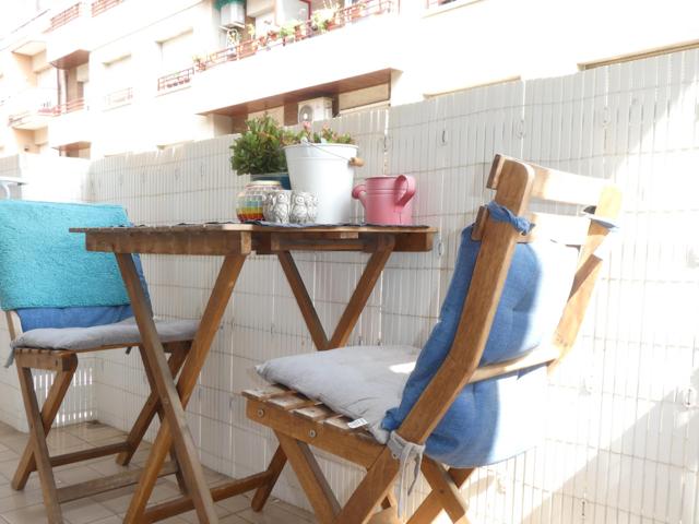 El Guinardó en su versión más amplia, luminosa y tranquila photo 0