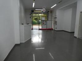 Oficina En alquiler en Centro, Montornes Del Valles photo 0