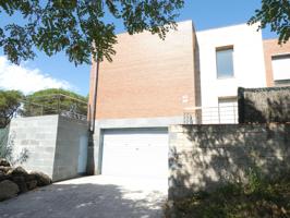 Hogar de ensueño en Vilanova photo 0