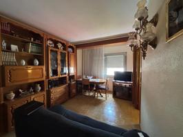 Centro de Santa Coloma, ideal para personalizar a tu gusto photo 0