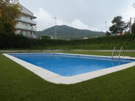 Increíble piso en la mejor zona de Montornés, con mucha luz y todo exterior, PISCINA Y JARDÍN COMUNITARIO, PK Y TRAST photo 0