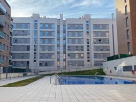 Tu nuevo hogar en Montornès: luz, espacio y piscina photo 0