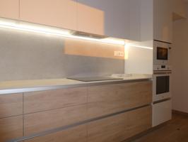 PLANTA BAJA BARRIO LOURDES photo 0