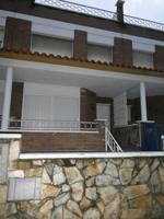 ADOSADA EN MOLLET photo 0