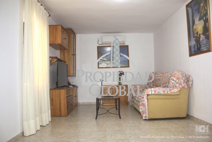 Casa de pueblo en Venta en Chica Carlota Córdoba photo 0