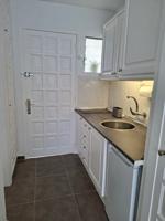 Piso En alquiler en Puerto de la Cruz photo 0