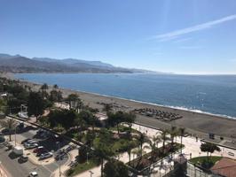 Alquiler vacacional frente al Mar photo 0