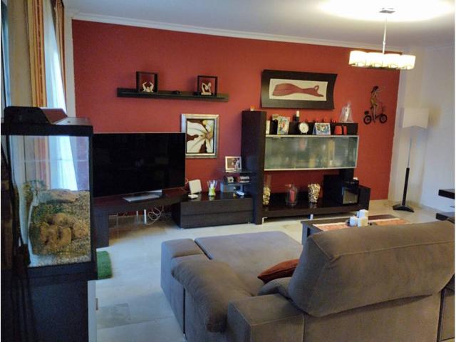 PRECIOSA VIVIENDA ADOSADA photo 0