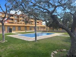 Venta de piso en Mont-roig del Camp - Miami Platja photo 0