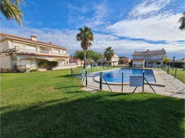 Gran oportunidad!!!bonito y amplio piso!!! photo 0