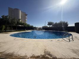 Magnífica planta baja con licencia turística y cerca de la playa photo 0