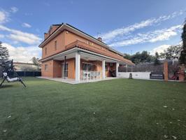 Espectacular pareado en perfecto estado photo 0