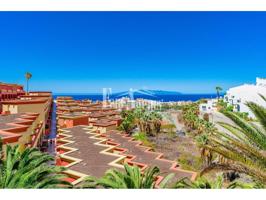 WINDSOR PARK photo 0