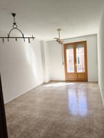 Piso en Venta en Zaragoza Zaragoza photo 0