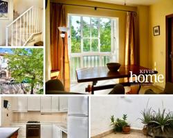 Duplex en Tomares photo 0