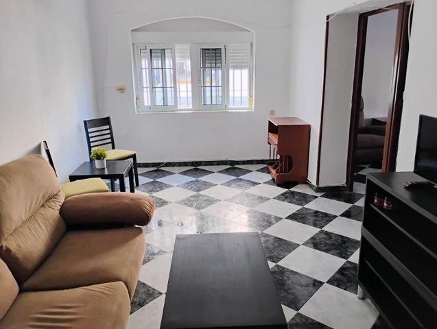 Piso En venta en Cádiz photo 0