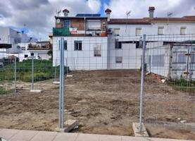 Terrenos Edificables En venta en Castellar de la Frontera photo 0