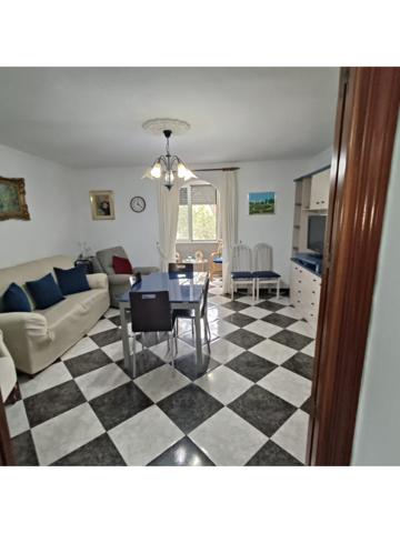 Piso En venta en Cádiz photo 0
