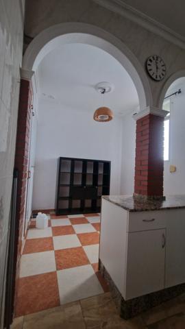 Piso En venta en Cádiz photo 0