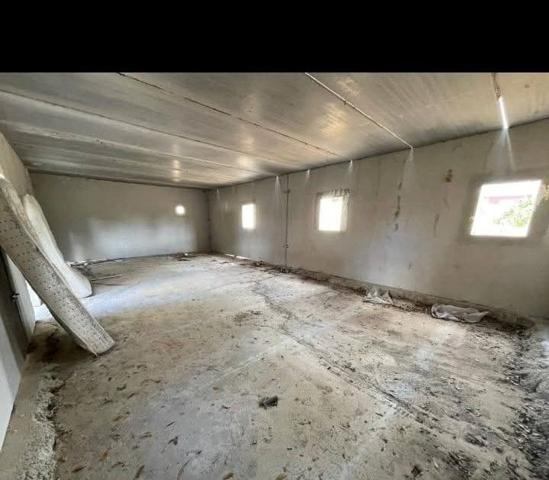 Villa En venta en Chiclana de la Frontera photo 0