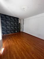 Piso En venta en Cádiz photo 0