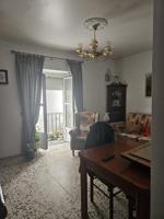 Piso En venta en Cádiz photo 0