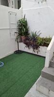 Piso En venta en Cádiz photo 0
