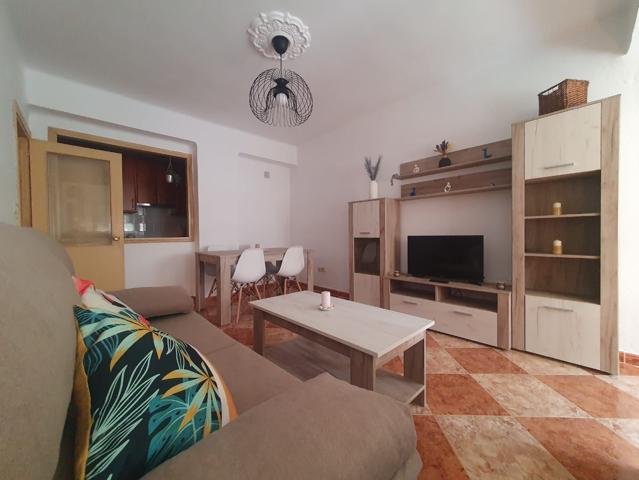 Piso En alquiler en Cádiz photo 0