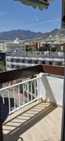 Piso En venta en Benalmádena photo 0