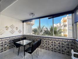 Piso En venta en Benalmádena photo 0