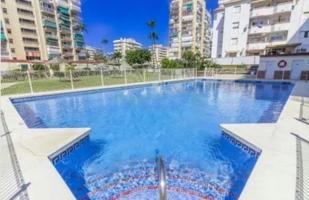 Piso En venta en Benalmádena photo 0