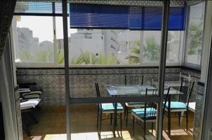 Piso En venta en Benalmádena photo 0
