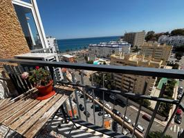 Piso En venta en Benalmádena photo 0