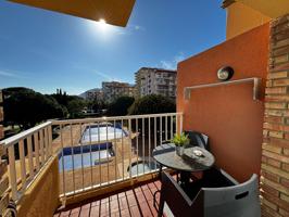 Piso En venta en Benalmádena photo 0