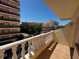 Piso En venta en Torremolinos photo 0