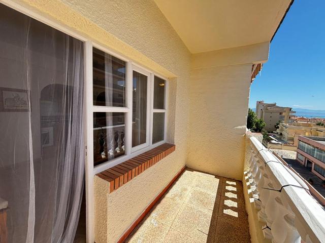 Piso En venta en Torremolinos photo 0