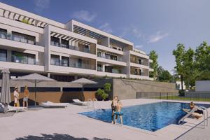 Piso En venta en Torremolinos photo 0