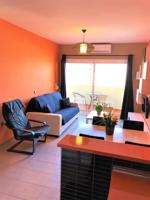 Piso En alquiler en Benalmádena photo 0