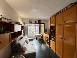 Piso En venta en Benalmádena photo 0