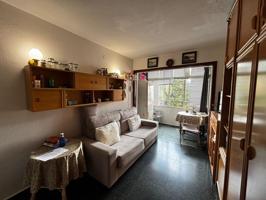 Piso En venta en Benalmádena photo 0