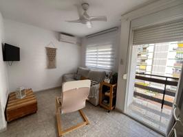 Piso En venta en Benalmádena photo 0