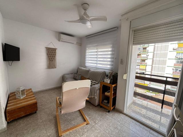 Piso En venta en Benalmádena photo 0