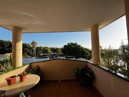 Piso En venta en Benalmádena photo 0