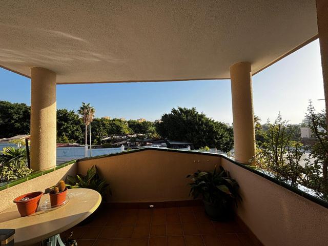 Piso En venta en Benalmádena photo 0