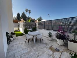 Piso En venta en Torremolinos photo 0