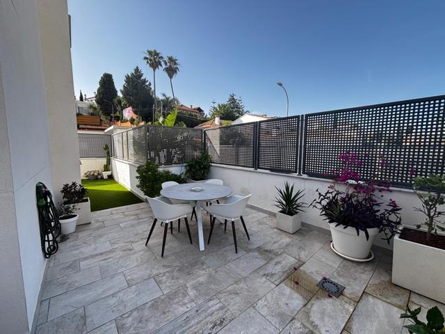 Piso En venta en Torremolinos photo 0