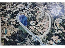 “Terreno premium en Cielo Mijas con proyecto para 18 viviendas de alto nivel” photo 0